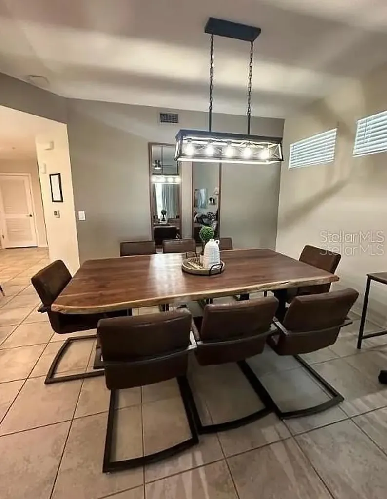 3161 Paradox Circle Kissimmee FL 34746