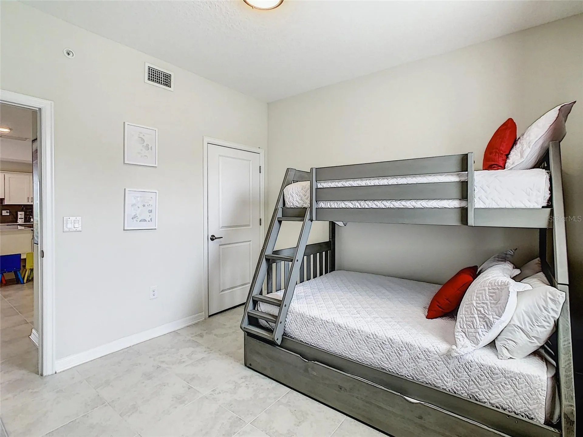 3161 Paradox Circle Kissimmee FL 34746
