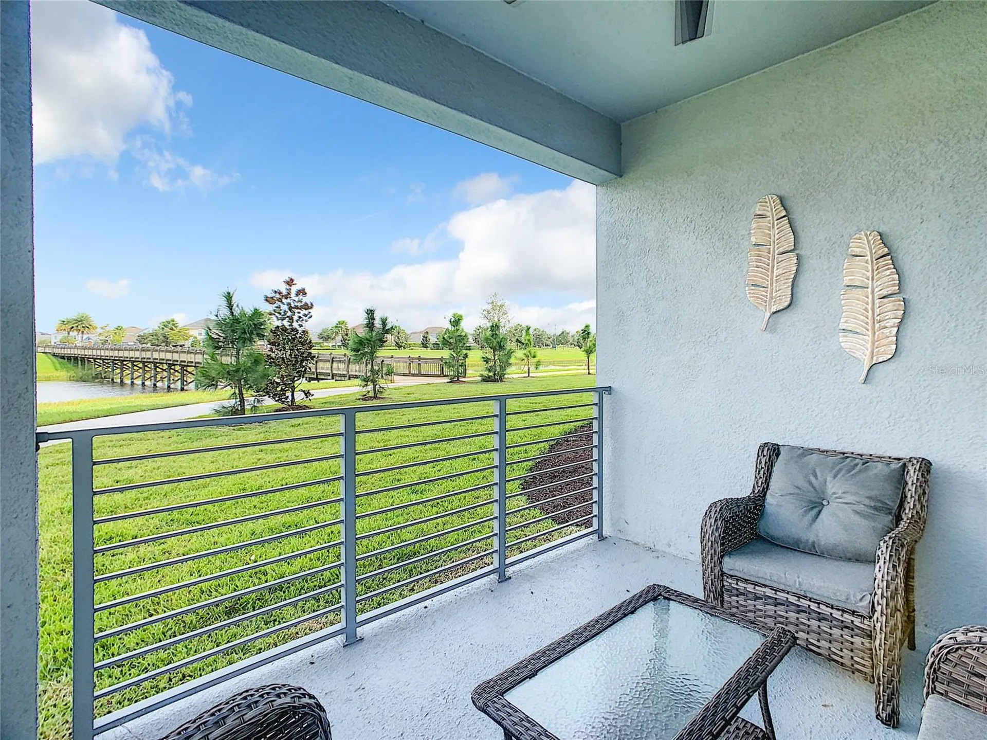 3161 Paradox Circle Kissimmee FL 34746