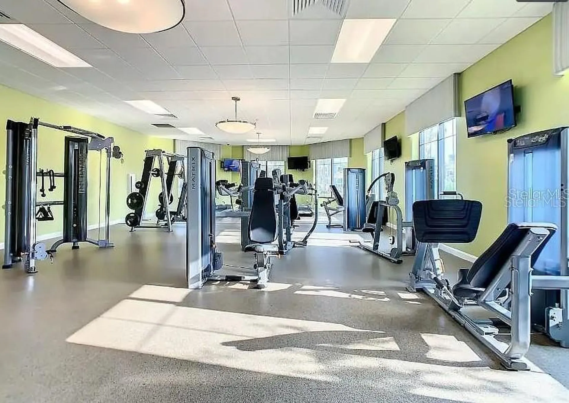 3161 Paradox Circle Kissimmee FL 34746