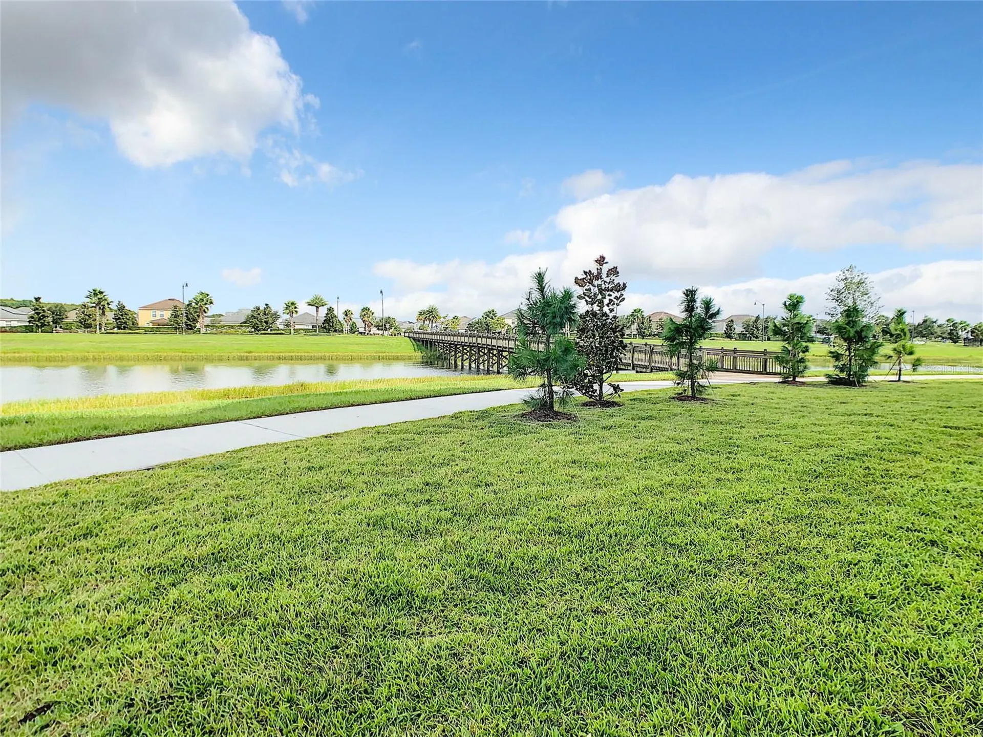 3161 Paradox Circle Kissimmee FL 34746