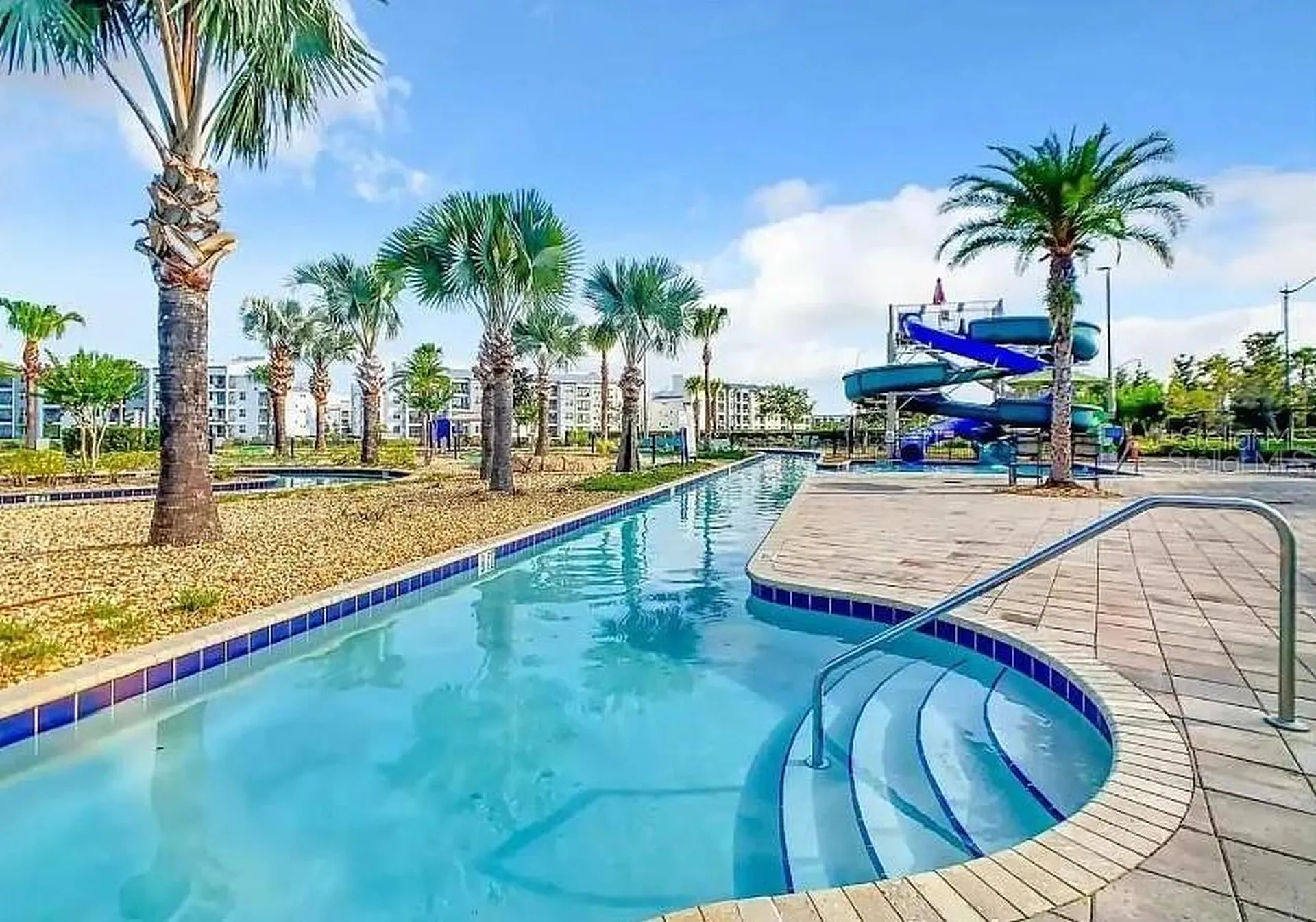 3161 Paradox Circle Kissimmee FL 34746