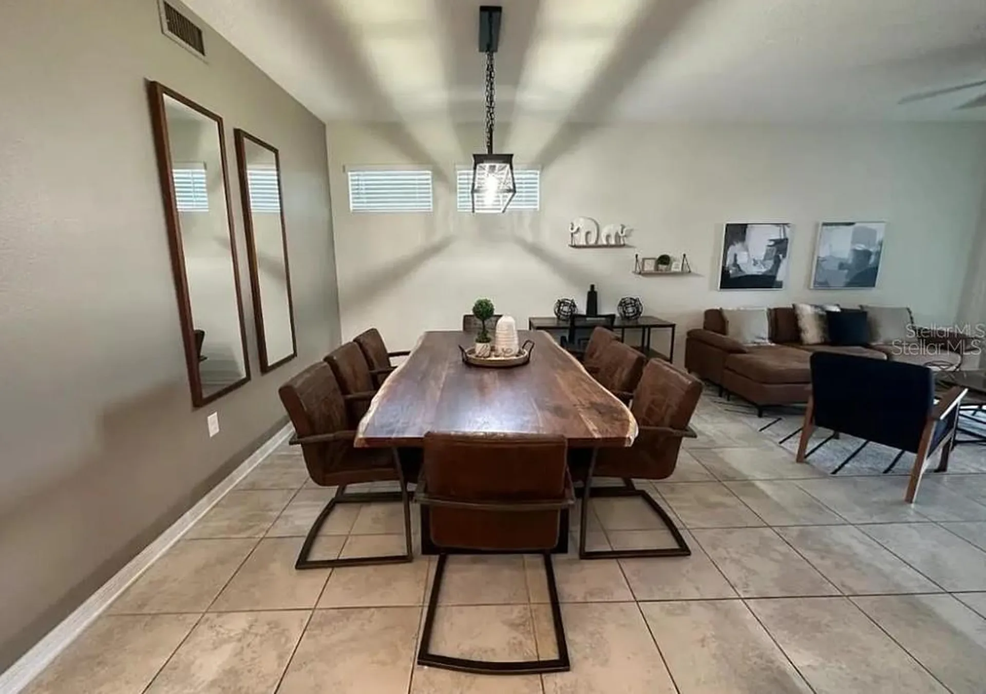 3161 Paradox Circle Kissimmee FL 34746