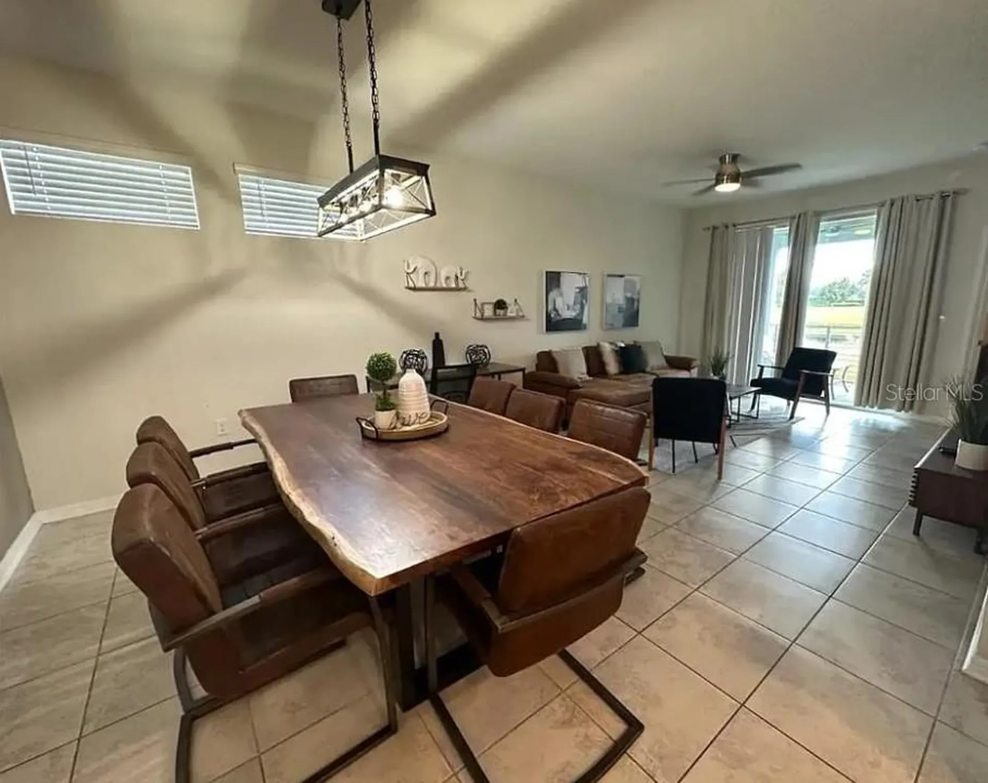 3161 Paradox Circle Kissimmee FL 34746