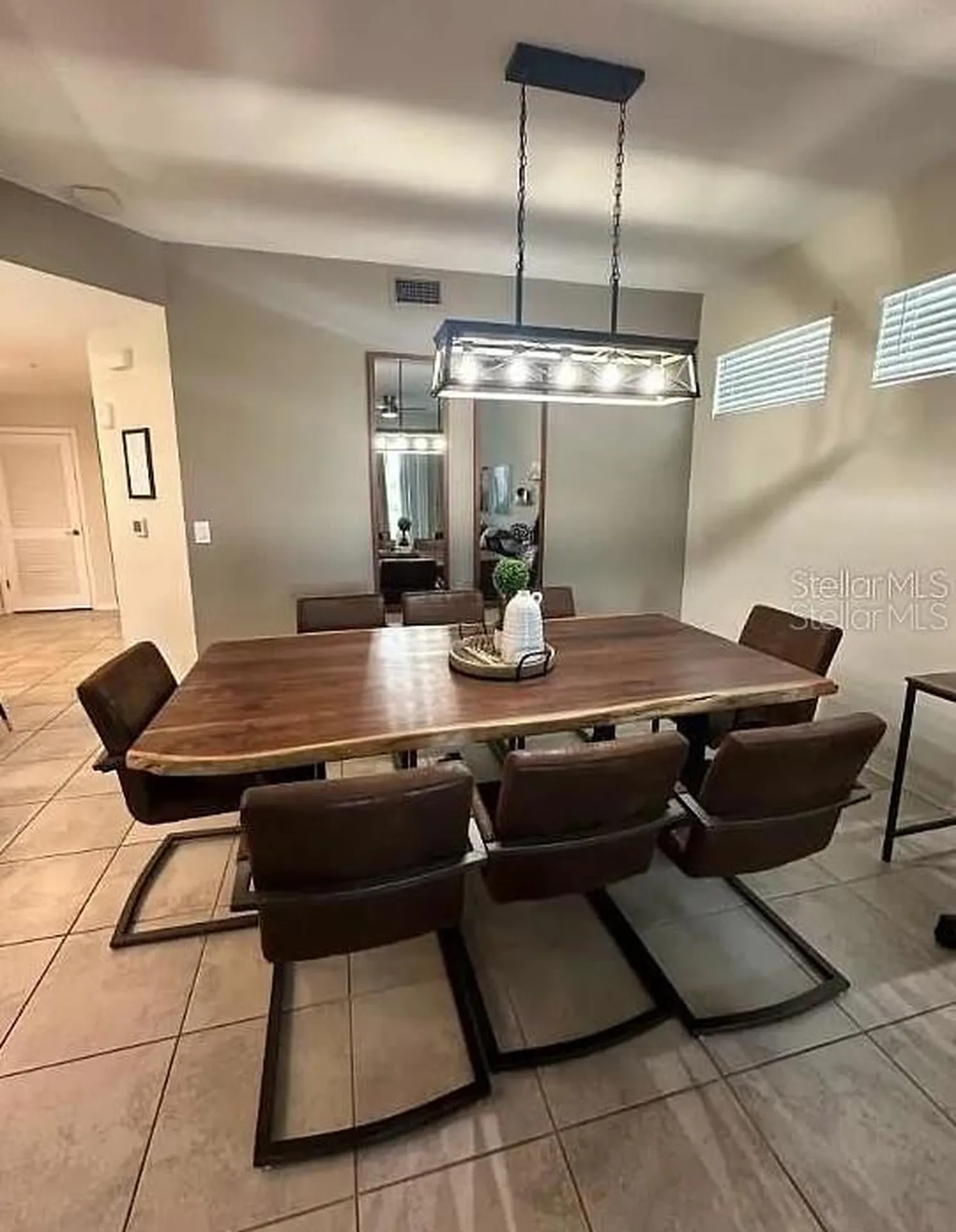 3161 Paradox Circle Kissimmee FL 34746