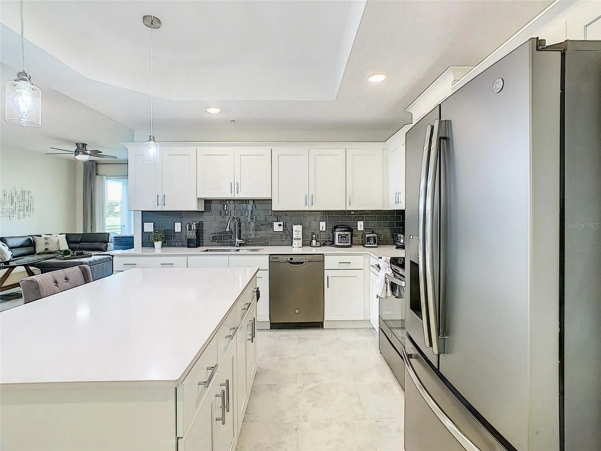 3161 Paradox Circle Kissimmee FL 34746