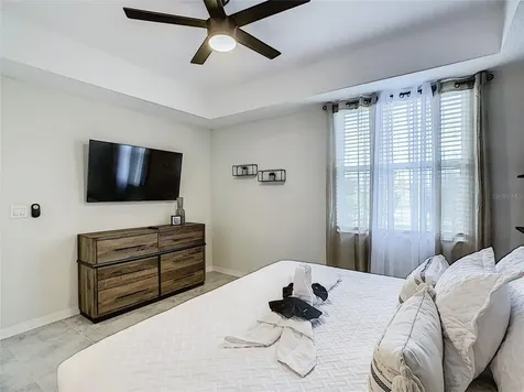 3161 Paradox Circle Kissimmee FL 34746