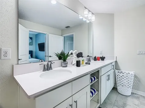3161 Paradox Circle Kissimmee FL 34746