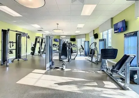 3161 Paradox Circle Kissimmee FL 34746