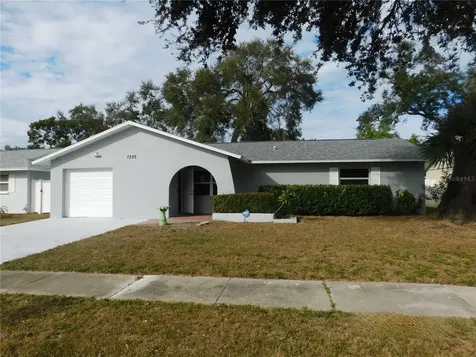7289 56th Avenue N St Petersburg FL 33709