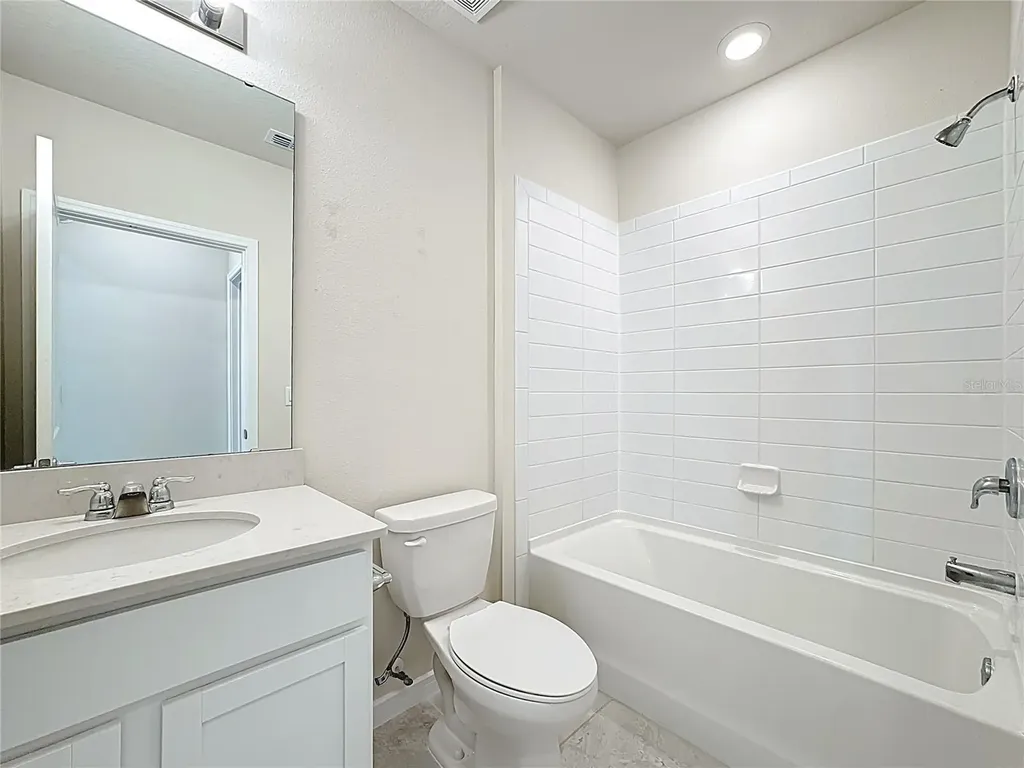 17152 Cagan Crossings Boulevard Clermont FL 34714