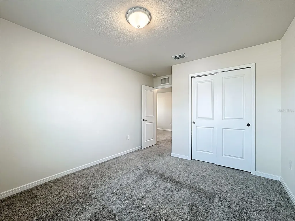 17152 Cagan Crossings Boulevard Clermont FL 34714