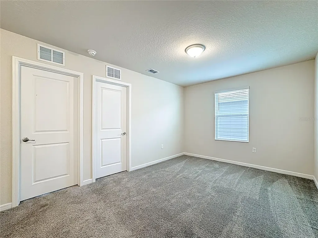 17152 Cagan Crossings Boulevard Clermont FL 34714