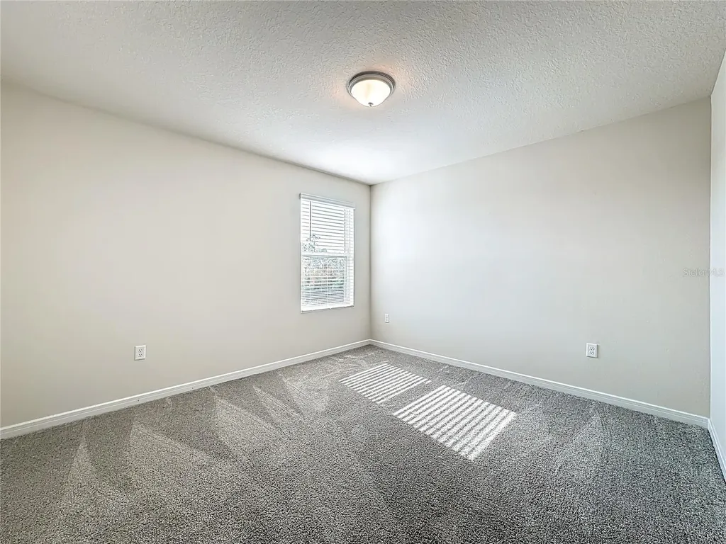 17152 Cagan Crossings Boulevard Clermont FL 34714