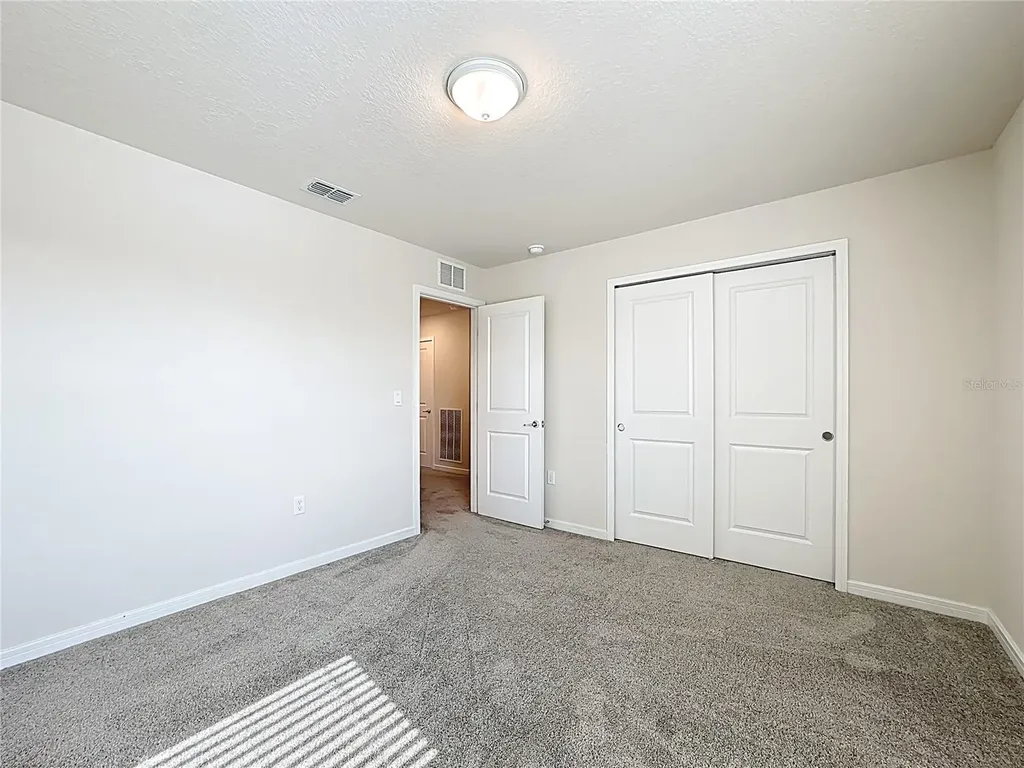 17152 Cagan Crossings Boulevard Clermont FL 34714