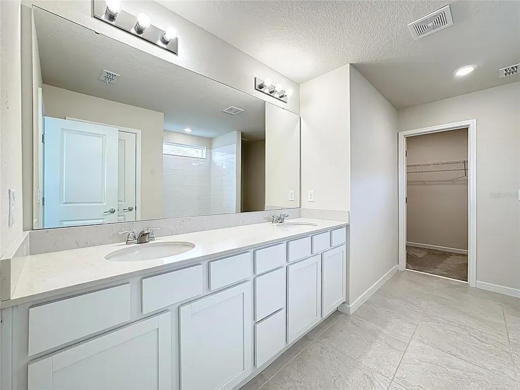17152 Cagan Crossings Boulevard Clermont FL 34714