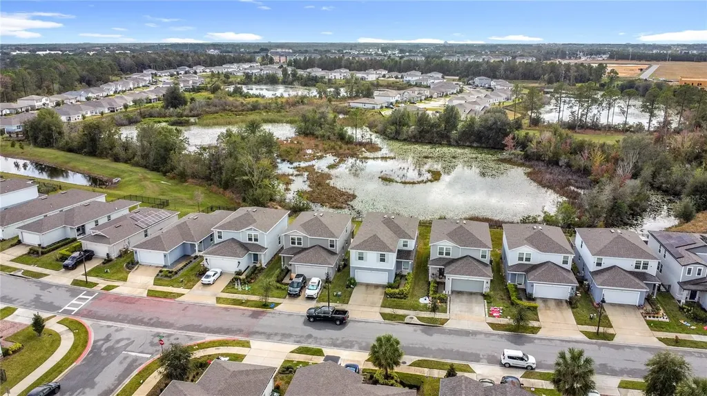 17152 Cagan Crossings Boulevard Clermont FL 34714