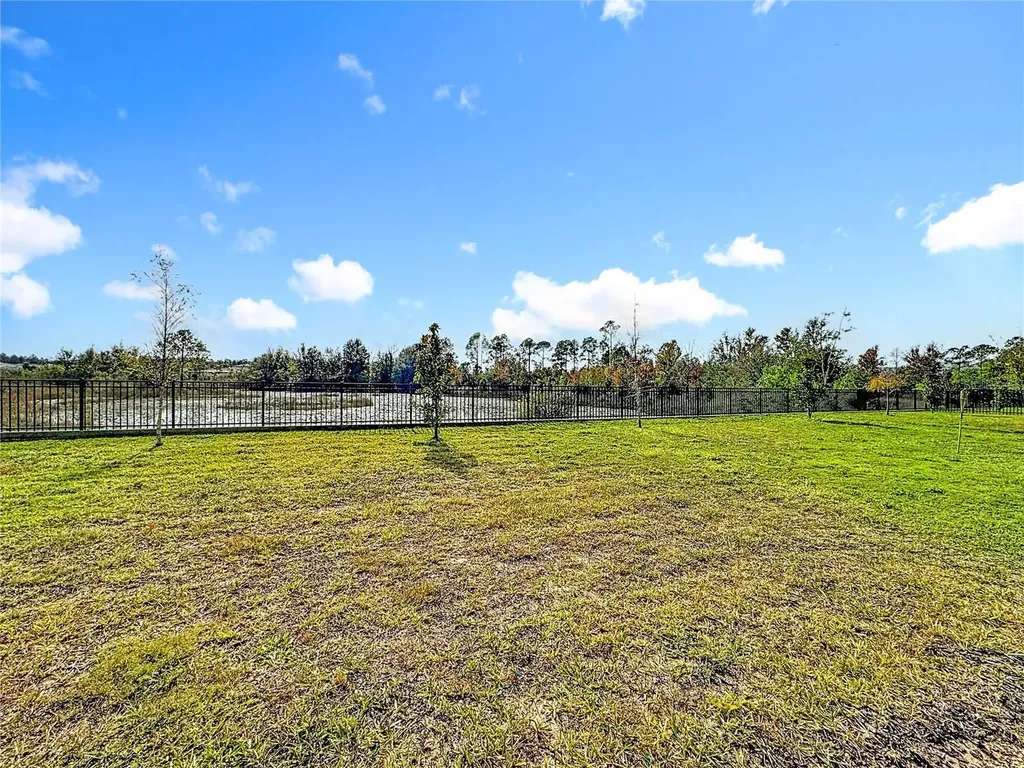 17152 Cagan Crossings Boulevard Clermont FL 34714