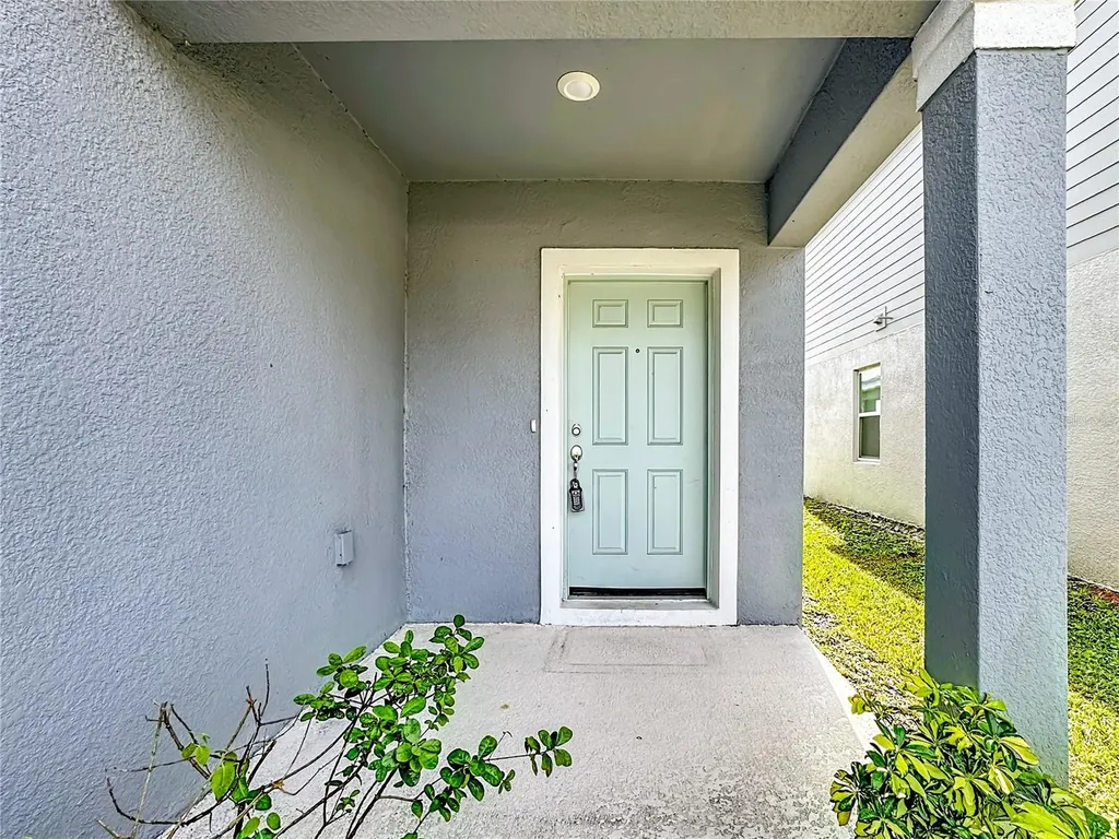 17152 Cagan Crossings Boulevard Clermont FL 34714