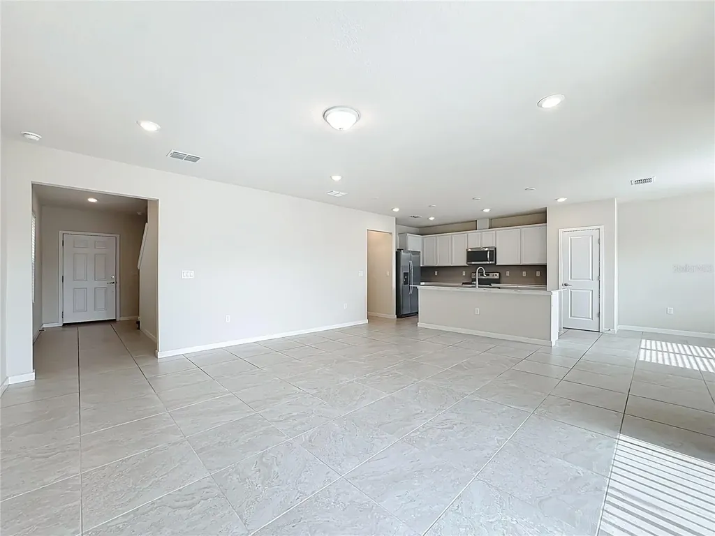 17152 Cagan Crossings Boulevard Clermont FL 34714