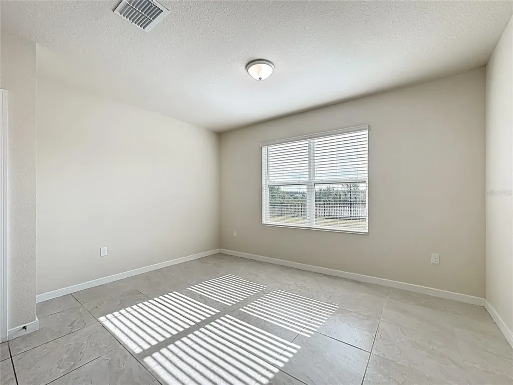 17152 Cagan Crossings Boulevard Clermont FL 34714