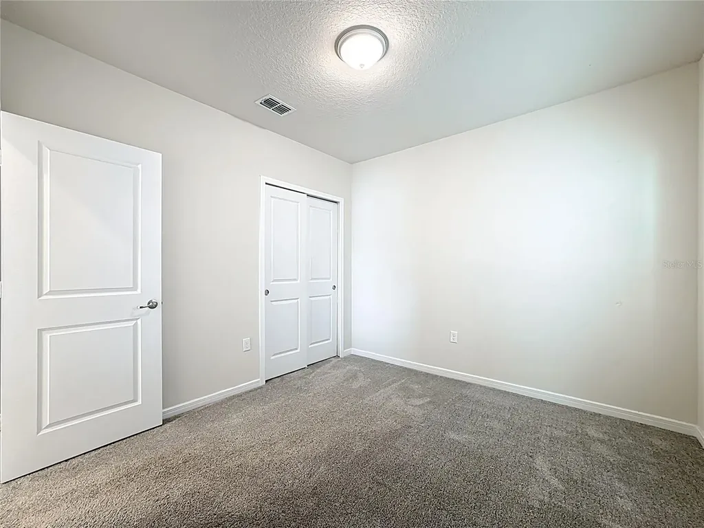 17152 Cagan Crossings Boulevard Clermont FL 34714