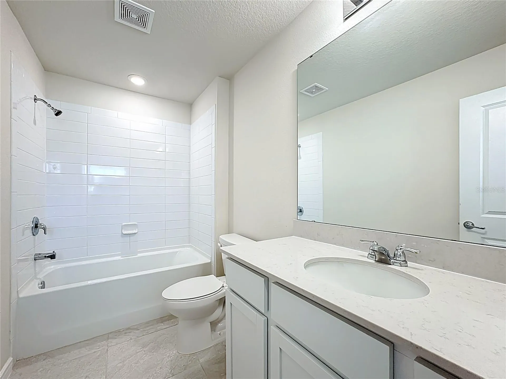 17152 Cagan Crossings Boulevard Clermont FL 34714