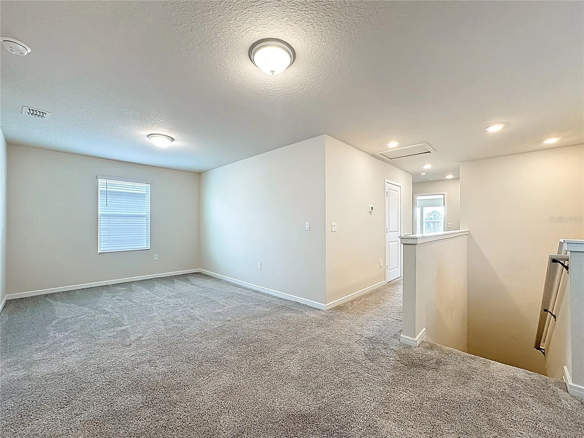 17152 Cagan Crossings Boulevard Clermont FL 34714