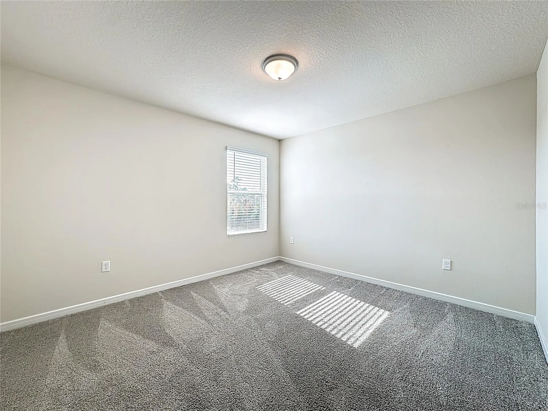 17152 Cagan Crossings Boulevard Clermont FL 34714