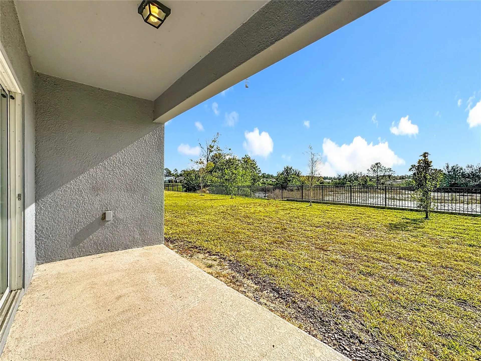 17152 Cagan Crossings Boulevard Clermont FL 34714