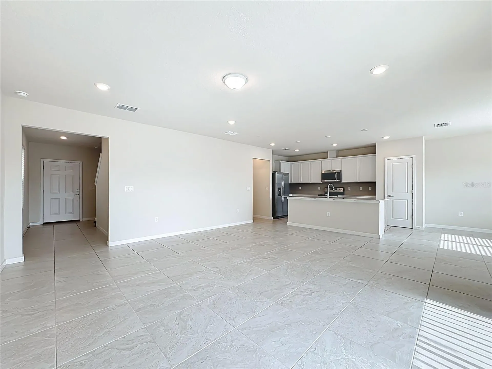 17152 Cagan Crossings Boulevard Clermont FL 34714