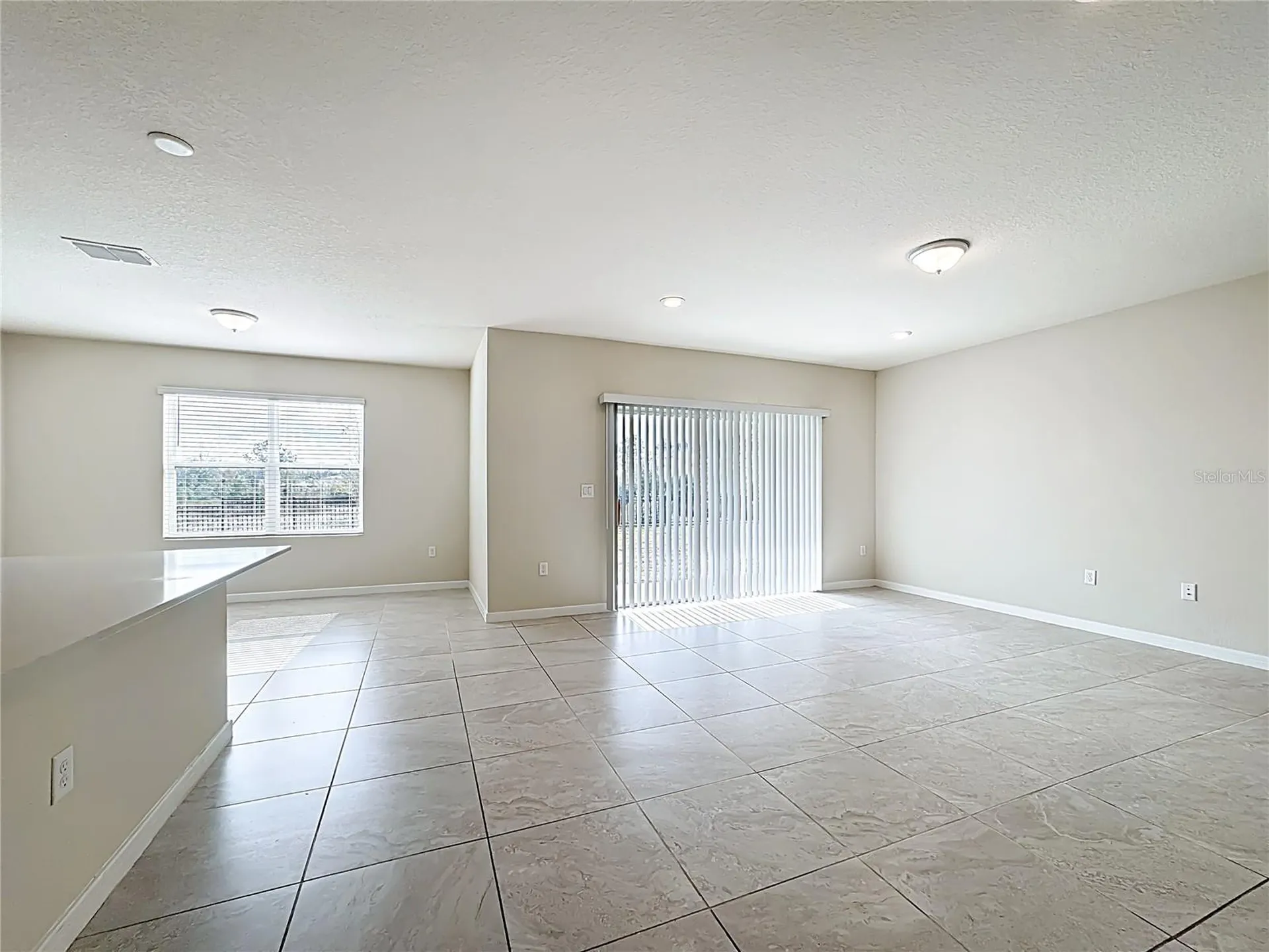 17152 Cagan Crossings Boulevard Clermont FL 34714