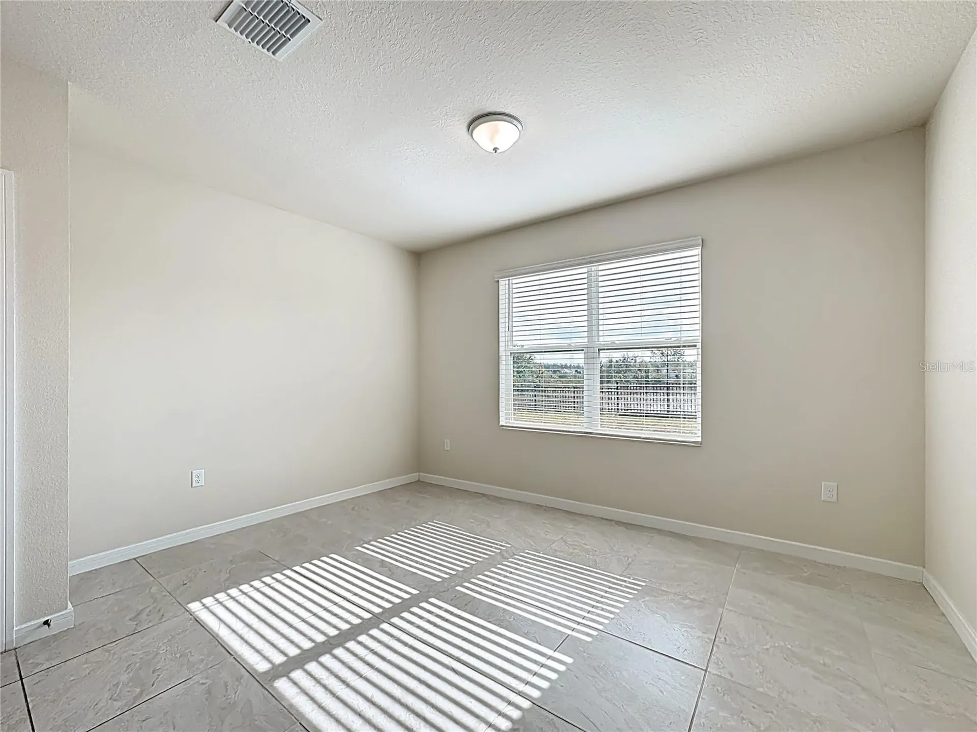 17152 Cagan Crossings Boulevard Clermont FL 34714