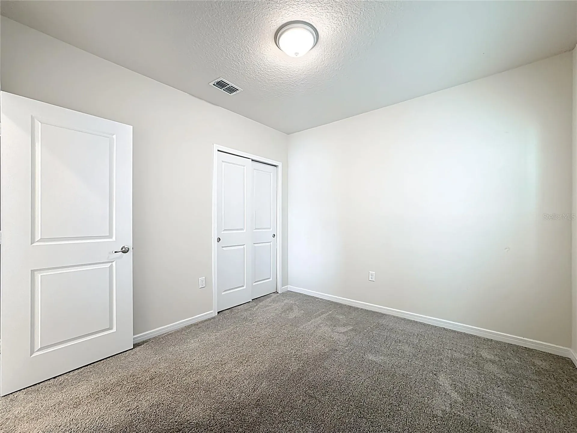 17152 Cagan Crossings Boulevard Clermont FL 34714