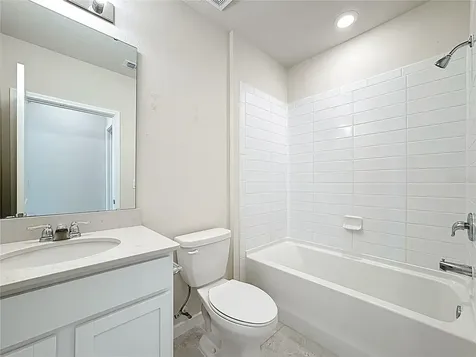 17152 Cagan Crossings Boulevard Clermont FL 34714