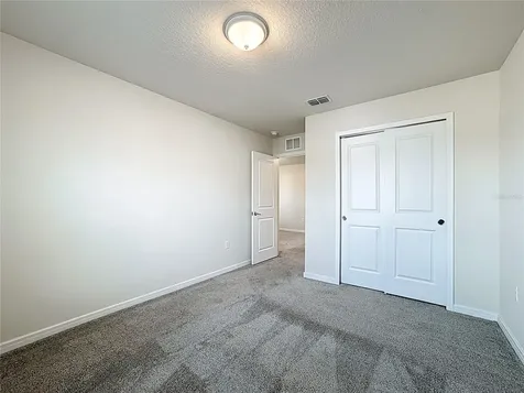 17152 Cagan Crossings Boulevard Clermont FL 34714