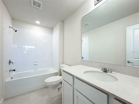 17152 Cagan Crossings Boulevard Clermont FL 34714