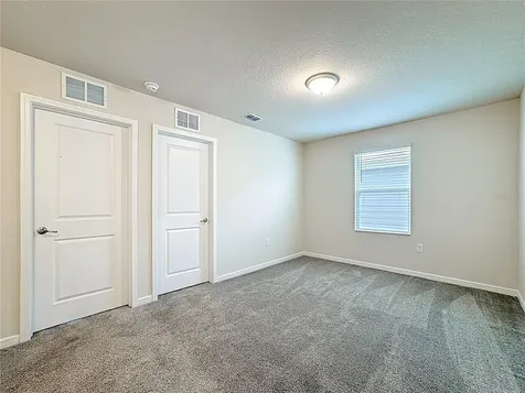 17152 Cagan Crossings Boulevard Clermont FL 34714