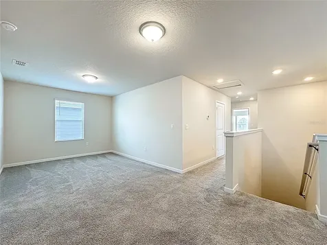 17152 Cagan Crossings Boulevard Clermont FL 34714