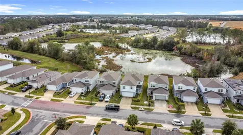 17152 Cagan Crossings Boulevard Clermont FL 34714