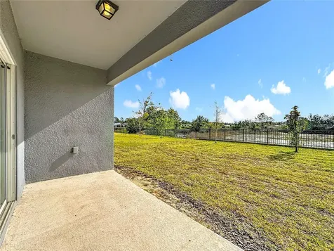 17152 Cagan Crossings Boulevard Clermont FL 34714