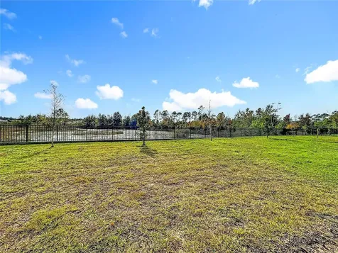 17152 Cagan Crossings Boulevard Clermont FL 34714