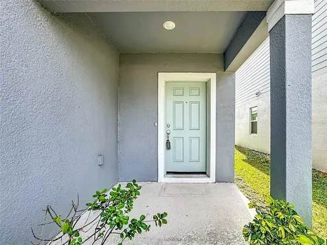 17152 Cagan Crossings Boulevard Clermont FL 34714