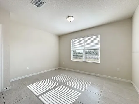 17152 Cagan Crossings Boulevard Clermont FL 34714