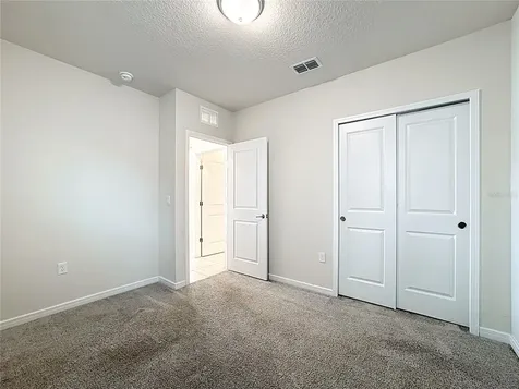 17152 Cagan Crossings Boulevard Clermont FL 34714