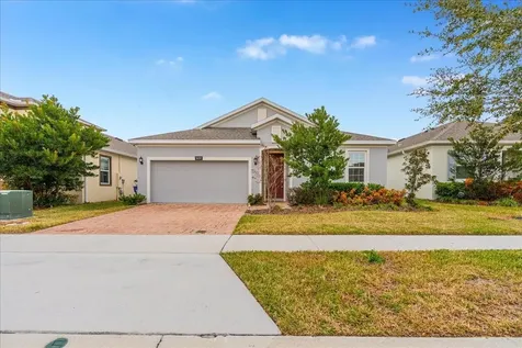 5059 Tibet Court St Cloud FL 34772