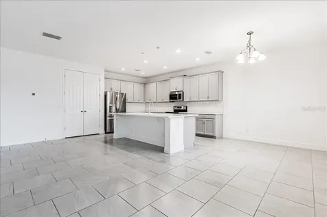 5059 Tibet Court St Cloud FL 34772