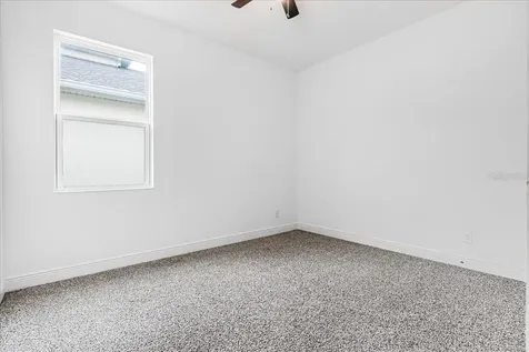 5059 Tibet Court St Cloud FL 34772