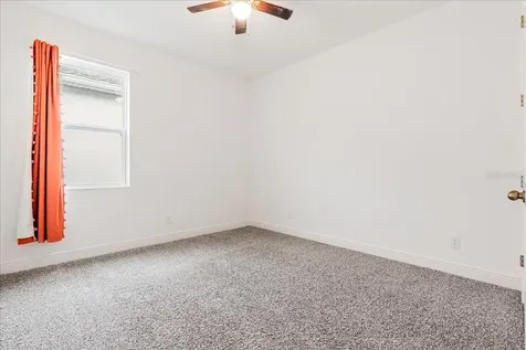 5059 Tibet Court St Cloud FL 34772
