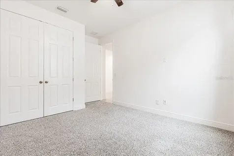 5059 Tibet Court St Cloud FL 34772